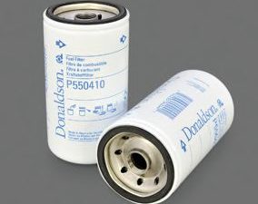 Топливный фильтр Р 550440