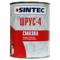 SINTEC Шрус-4 800г