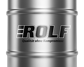 Масло моторное ROLF KRAFTON M5 U15W-40 (API CI-4/SL) 20л, 60л, 208л