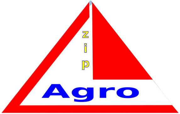 AgroZip
