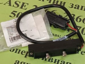 245410C1 CNH Датчик вращения измельчителя CASE