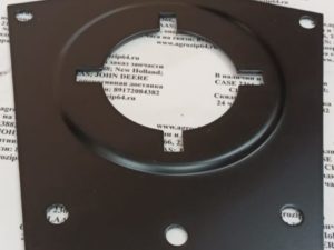 130222C1 Фланец вала привода подающих шнеков