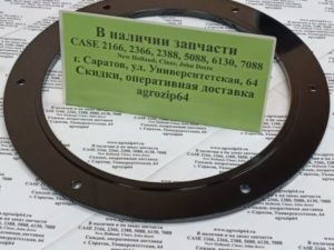 167661С1Кольцо мотовила 1010,беговая дорожка
